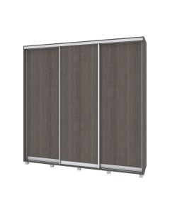 Шкаф-купе Мартин М421 Modern