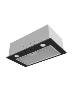 Вытяжка скрытая Maunfeld Crosby Light 5028