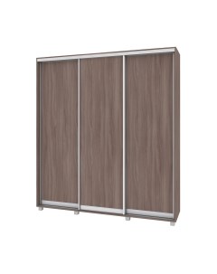 Шкаф-купе Мартин М401 Modern