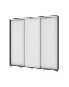 Шкаф-купе Мартин М421 Modern