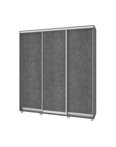 Шкаф-купе Мартин М401 Modern