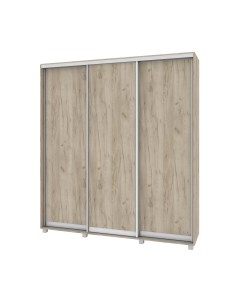 Шкаф-купе Мартин М401 Modern
