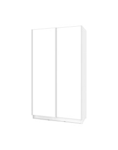 Шкаф-купе Браун Б631 Modern