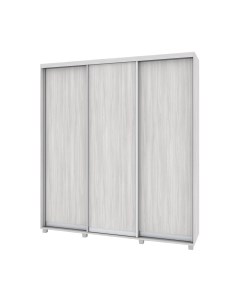 Шкаф-купе Мартин М401 Modern