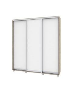 Шкаф-купе Мартин М401 Modern