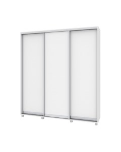 Шкаф-купе Мартин М401 Modern