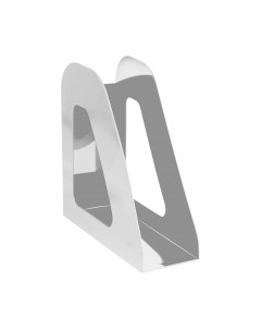 Лоток для бумаг Стамм Фаворит / ЛТВ-30497