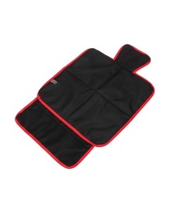 Накидка на автомобильное сиденье Rexant 80-0267