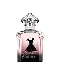Парфюмерная вода Guerlain La Petite Robe Noire