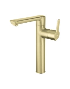 Смеситель Deante Arnika BQA R20K