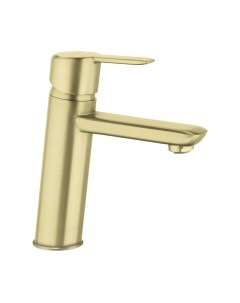 Смеситель Arnika BQA R20M Deante