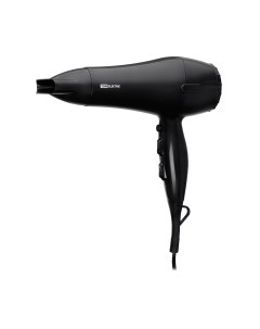 Фен Сатурн 3 / SQ4008-0003 Tdm