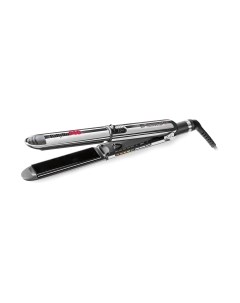 Выпрямитель для волос BaByliss Pro Elipsis BAB3000EPE Babyliss