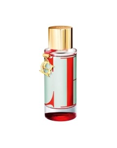 Туалетная вода CH L`Eau Carolina herrera