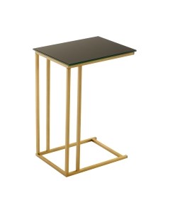 Приставной столик РасГар Престиж Расгар