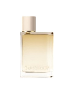Парфюмерная вода Her London Dream Burberry