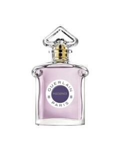 Парфюмерная вода Guerlain Insolence