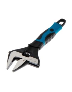 Гаечный ключ Tundra 4585629