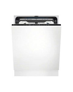 Посудомоечная машина Electrolux EEM69310L