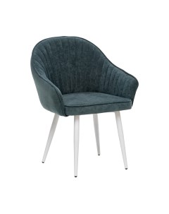 Стул Импэкс Leset Вайд с подлокотниками