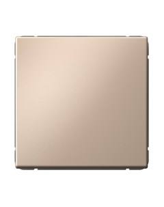 Выключатель Systeme (Schneider) Electric ArtGallery GAL001261 Systeme (schneider) electric