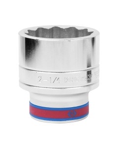 Головка слесарная King TONY 833072S King tony