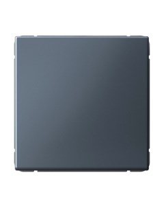 Выключатель Systeme (Schneider) Electric ArtGallery GAL000771 Systeme (schneider) electric