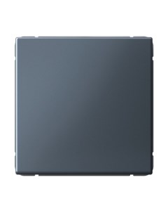 Выключатель Systeme (Schneider) Electric ArtGallery GAL000761 Systeme (schneider) electric