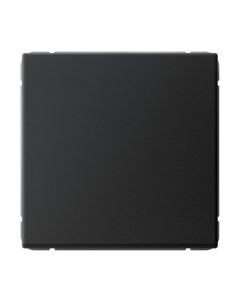 Выключатель Systeme (Schneider) Electric ArtGallery GAL001061 Systeme (schneider) electric