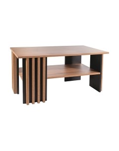 Журнальный столик Signal Evita 100x60