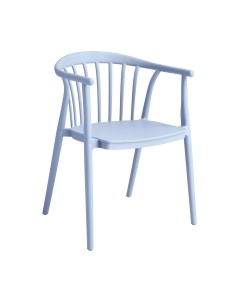 Стул Stool Group Campo / SL-7100 Stool group