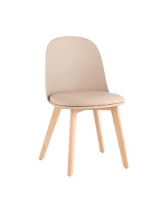 Стул Stool Group Fog с подушкой / SL-7022DM Stool group