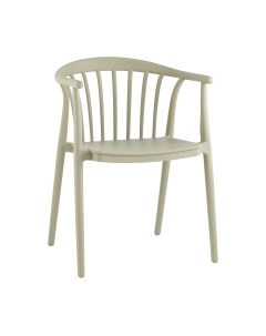 Стул Stool Group Campo / SL-7100 Stool group