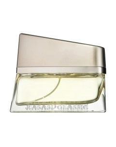 Парфюмерная вода Classic Collection Numero Due Rasasi