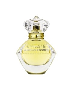 Парфюмерная вода Golden Dynastie Princesse marina de bourbon
