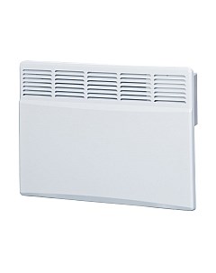 Конвектор Elboom ЭВ1-НБАТ1-2.0/230 БЕ