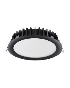 Точечный светильник Novotech Lante 358954