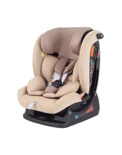 Автокресло Rant Matrix Active Line / AY913