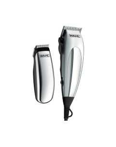 Машинка для стрижки волос Wahl 79305-1316