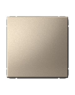 Выключатель Systeme (Schneider) Electric ArtGallery GAL000511 Systeme (schneider) electric