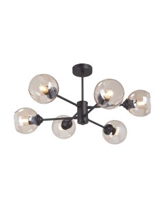 Люстра Vitaluce V39930-13/6PL