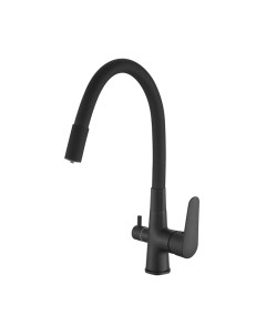 Смеситель Esko Coral CL 03 B Total