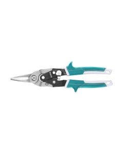 Ножницы по металлу THTJ532106 Total