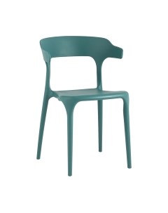 Стул Stool Group Neo / SL-7082 Dark Blue 66014 Stool group