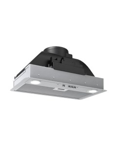 Вытяжка скрытая Franke Flick SS 60