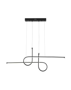 Потолочный светильник Lussole Aberdeen LSP-7083