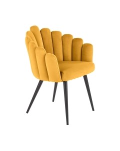 Стул Halmar K410