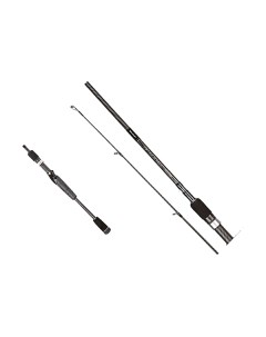 Удилище Okuma Helios Air / HSA-S-902H