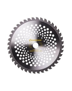 Нож для триммера Champion C5173