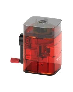 Точилка Deli 71162